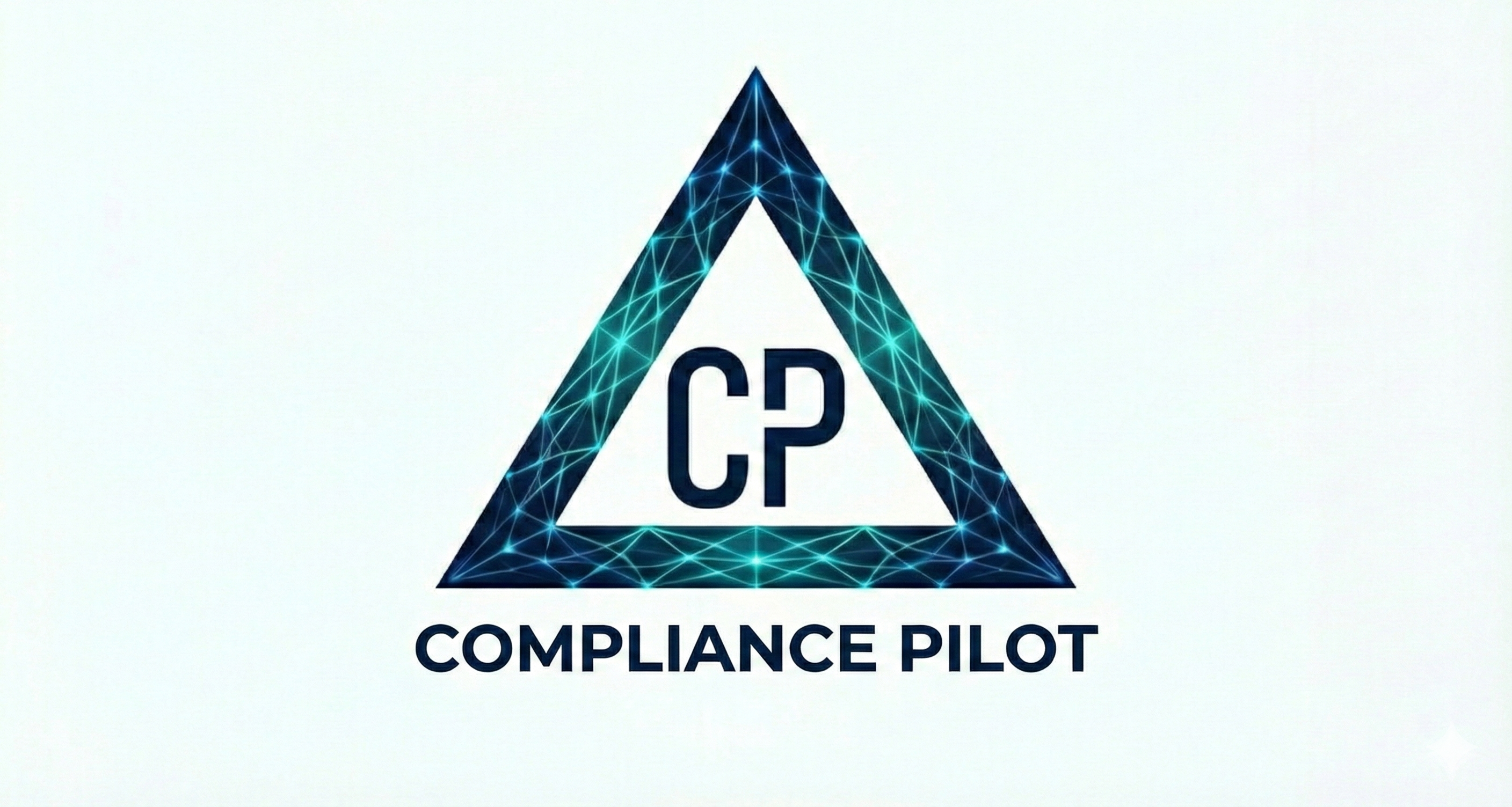 Compliance Pilot Logo